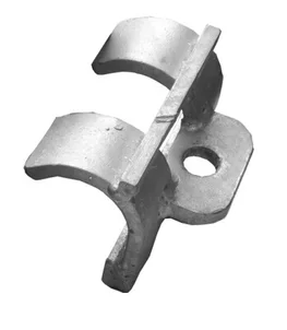 ID CROCHET POUR ALLROUND LISSE