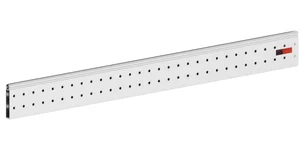 Poutre FlexBeam profilée en U