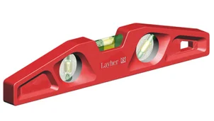 AC NIVEAU D'EAU MAGNETIQUE