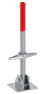 Socle Reglable renforce 0.80 m