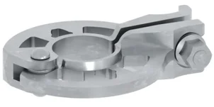 AR COLLIER DE ROSAGE 22 mm