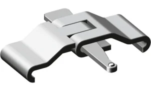 RS PASSERELLE-SERRE-JOINT (PASS. 60 cm)