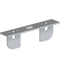 Joint de sécurité FlexBeam