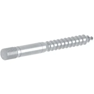 Stokeind 125 mm t.b.v. isolatiemuuranker