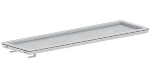 La trappe d’arrêt de volée d’escalier