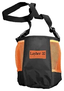 Sac De Montage Solotower