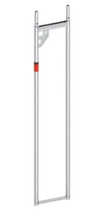 BL CADRE EURO 2.00x0.36 m