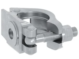 KP DEMI COLLIER 22 mm