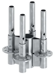 ZB PIECE P. POUTRE GR.INTERTIE