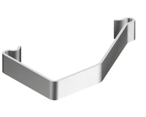 AR VERROU SECURITE P. PLANCH.U