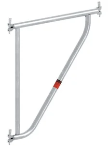 AR CONSOLE 1.09x1.00 m APPL.-TUBE