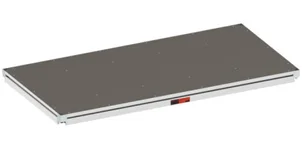 Event vlonder 1.04 m breed