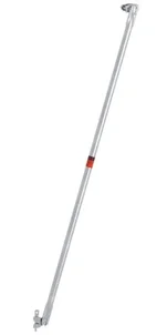 AR DIAGONALE POUR CONSOLE 2.05 m