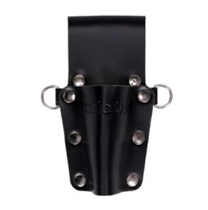 AC PORTEUR DE CRECELLE