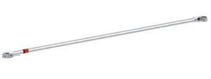BL DIAGONALE 2.00x1.57 m (2.25m)