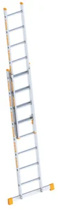 Opsteekladder