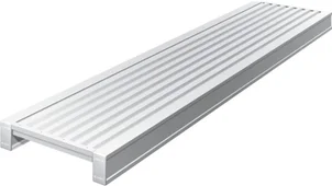 Werkbrug