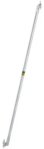 Diagonaal 0.73x2.16 m