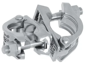 KP COLLIER ORIENTABLE 22 mm