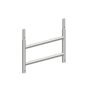 Rolsteiger Standelement 75 - 2 Sporten