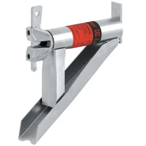 AR O-CONSOLE 0.26m SS. GOUJON