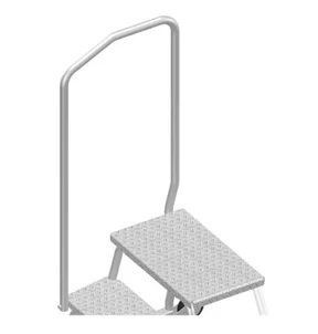 Galet Pour Marche Machine 1075 Paire