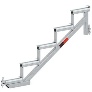 Trapboom 1.57x1.00 m