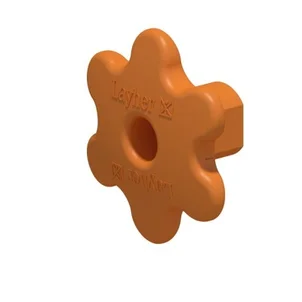 Rolsteiger reparatie Wartelmoer