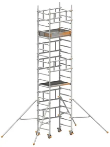 Solotower 615