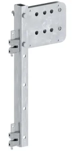 Adapteur d‘éxtrémité FlexBeam