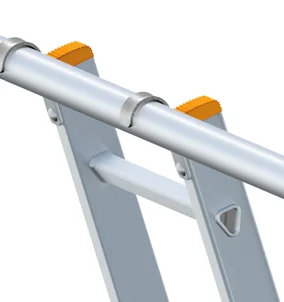 Crochet De Suspension Doorsnede50 mm (1 Pcs)