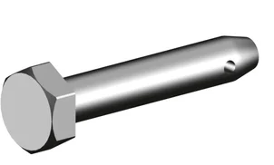 Pen 12x65 mm