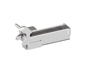 Inhaakconsole 0.22 m