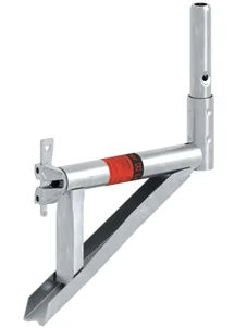 AR CONSOLE 0.39 m APPL.-TUBE