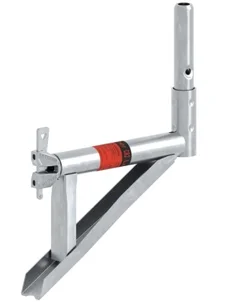 AR CONSOLE 0.39 m APPL.-TUBE