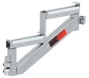 AR U-LIMON 750 20 MARCHES