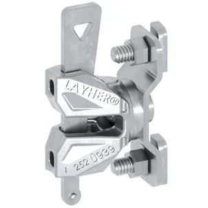 EV SUPPORT P. GLISSIERE PIVOTAN