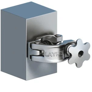 Rolsteiger Ballast 10 kg