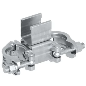 Verbindingskoppeling 22mm