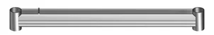U-Beginligger 0.73