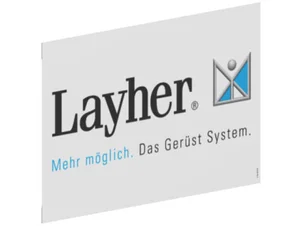 Tralieliggerkorteling 0.73 m O-oplegging