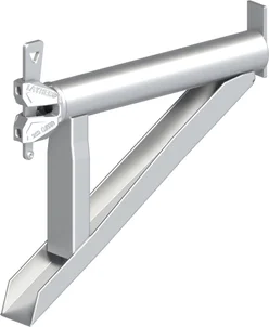 AR O - CONSOLE 0.73 m SANS GOUJON