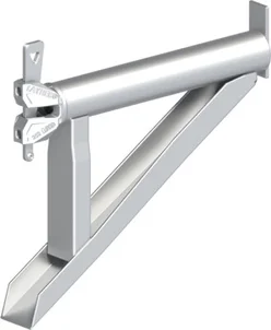 AR O - CONSOLE 0.36 m SANS GOUJON