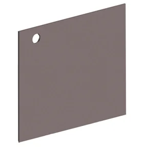 Rolsteiger reparatie Luik 579x15x687 (voor 1442/...)