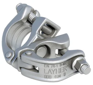 AC COLLIER ORIENT.FILET.GROSS 22mm