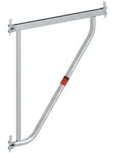 AR U-CONSOLE LW 1.09m