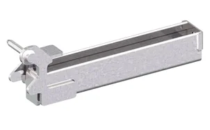 Inhaakconsole 0.36 m