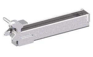 BL CONSOLE CONNECTEUR 0.36 m