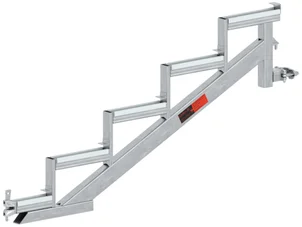 Trapboom 1.57x1.00 m