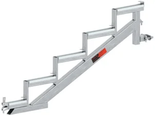 AR U-LIMON 750 LW AV.DC. 5 MARCHES